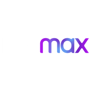 iptv norway