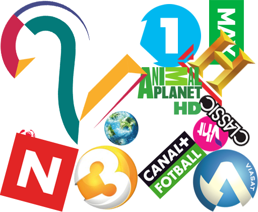 iptv nordic