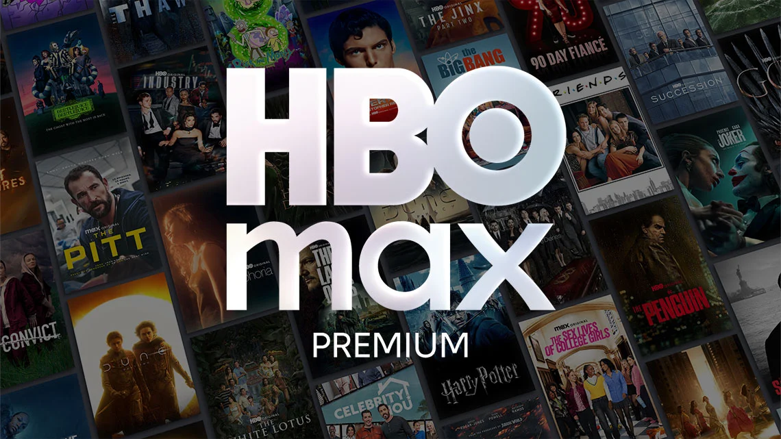 iptv norge