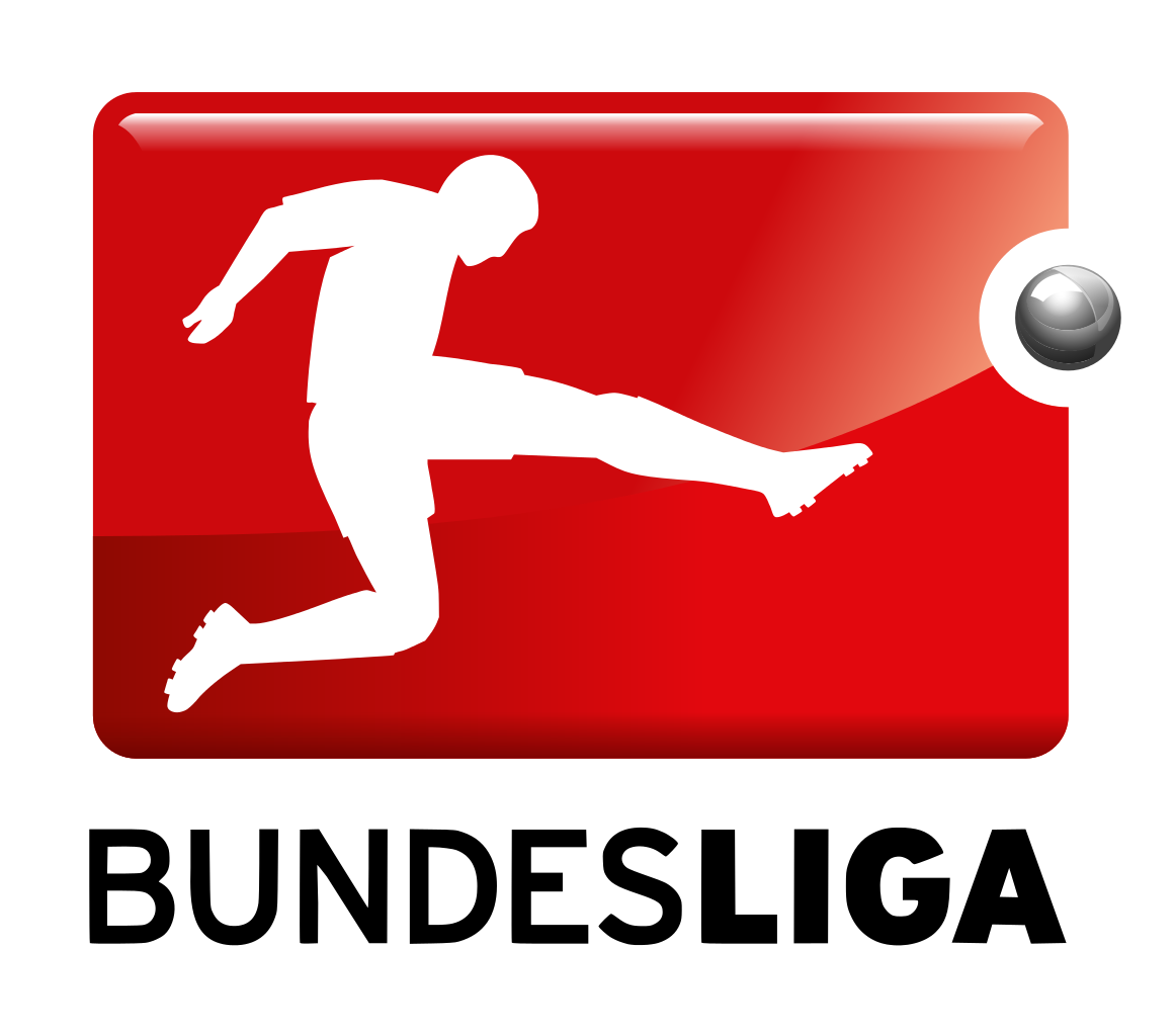 Bundesliga_logo.svg